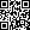 https://en.abna24.com/x9YPh