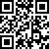https://en.abna24.com/x9H7g