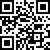 https://en.abna24.com/x79K3
