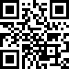 https://en.abna24.com/xfbmG