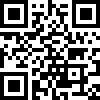 https://en.abna24.com/xhH2V