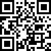 https://en.abna24.com/x5XRY