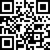 https://en.abna24.com/x8QGt