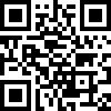 https://en.abna24.com/xhNk2