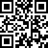 https://en.abna24.com/xkRK2