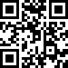 https://en.abna24.com/x9Nmc