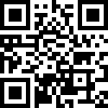https://en.abna24.com/xkrs9
