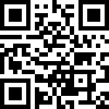 https://en.abna24.com/xjMhm