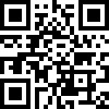 https://en.abna24.com/x5gv9