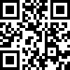 https://en.abna24.com/xhyM6
