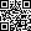 https://en.abna24.com/x4YN8