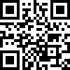 https://en.abna24.com/xc7Wp
