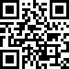 https://en.abna24.com/xgHkC