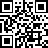 https://en.abna24.com/x3RGh