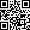 https://en.abna24.com/x3Mcf