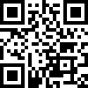 https://en.abna24.com/x7dqF