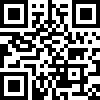 https://en.abna24.com/xdp2h