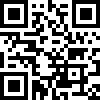 https://en.abna24.com/x4CWG