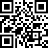 https://en.abna24.com/x9xwY