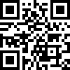 https://en.abna24.com/xhYbk