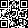 https://en.abna24.com/xkd4P