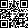 https://en.abna24.com/xhTBj