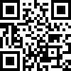https://en.abna24.com/x9sqw