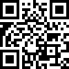 https://en.abna24.com/x5vy9