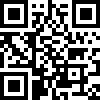 https://en.abna24.com/x7b3Z