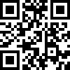 https://en.abna24.com/xgWQQ