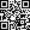 https://en.abna24.com/xcWzG
