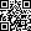 https://en.abna24.com/xjRyY