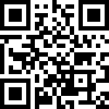 https://en.abna24.com/xkCXq
