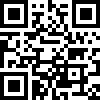 https://en.abna24.com/x95Lq