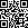 https://en.abna24.com/xgzJN