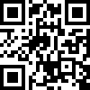 https://en.abna24.com/xfdpN