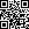 https://en.abna24.com/x6j6s