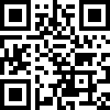 https://en.abna24.com/x4Bdj