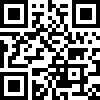 https://en.abna24.com/xfT8q