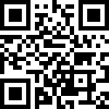 https://en.abna24.com/x8ZNw