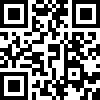 https://en.abna24.com/x8jSt
