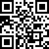 https://en.abna24.com/xgxzm