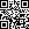 https://en.abna24.com/x45tt