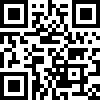 https://en.abna24.com/xcPJv