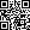https://en.abna24.com/xhLsp
