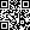https://en.abna24.com/xhPB2