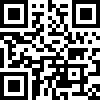https://en.abna24.com/x4L4Q