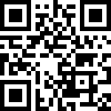 https://en.abna24.com/xgThf