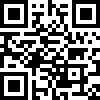 https://en.abna24.com/xc6nt