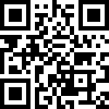 https://en.abna24.com/xkZfV